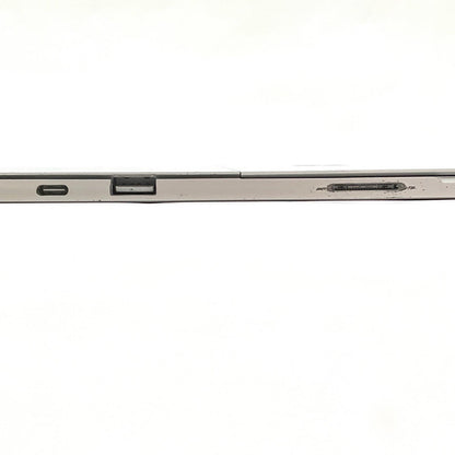 【全額返金保証】【最速発送】Microsoft Surface Pro 7 1866 Intel(R) Core(TM) i5-1035G4 CPU 1.10GHz 8GB M.2 SSD 256GB 78.7% 動作確認済