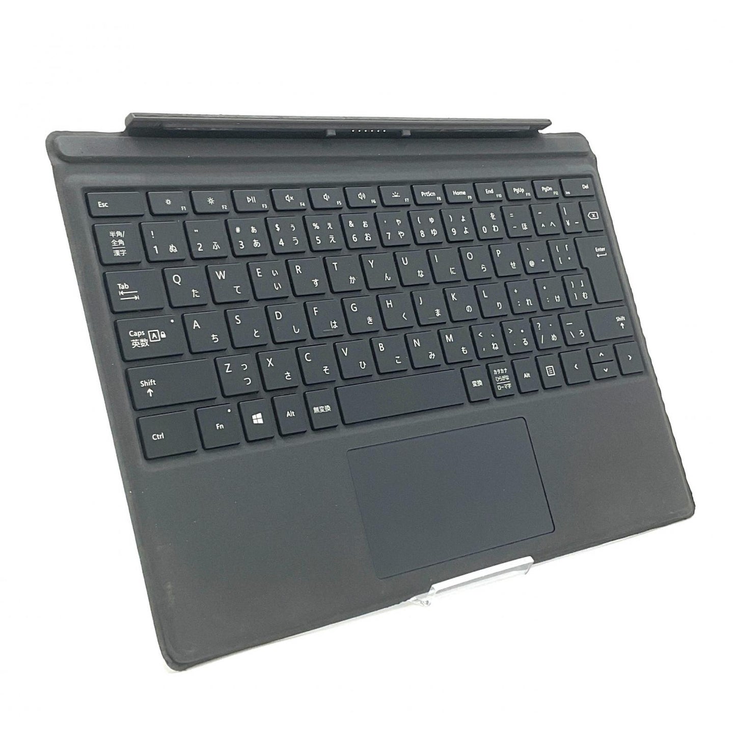 【全額返金保証】【最速発送】Microsoft Surface Pro 7 1866 Intel(R) Core(TM) i5-1035G4 CPU 1.10GHz 8GB M.2 SSD 256GB 78.7% 動作確認済