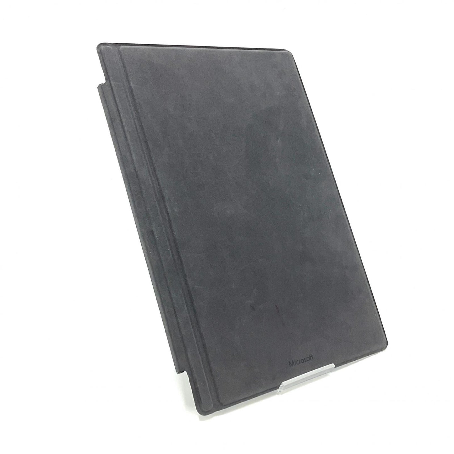 【全額返金保証】【最速発送】Microsoft Surface Pro 7 1866 Intel(R) Core(TM) i5-1035G4 CPU 1.10GHz 8GB M.2 SSD 256GB 78.7% 動作確認済