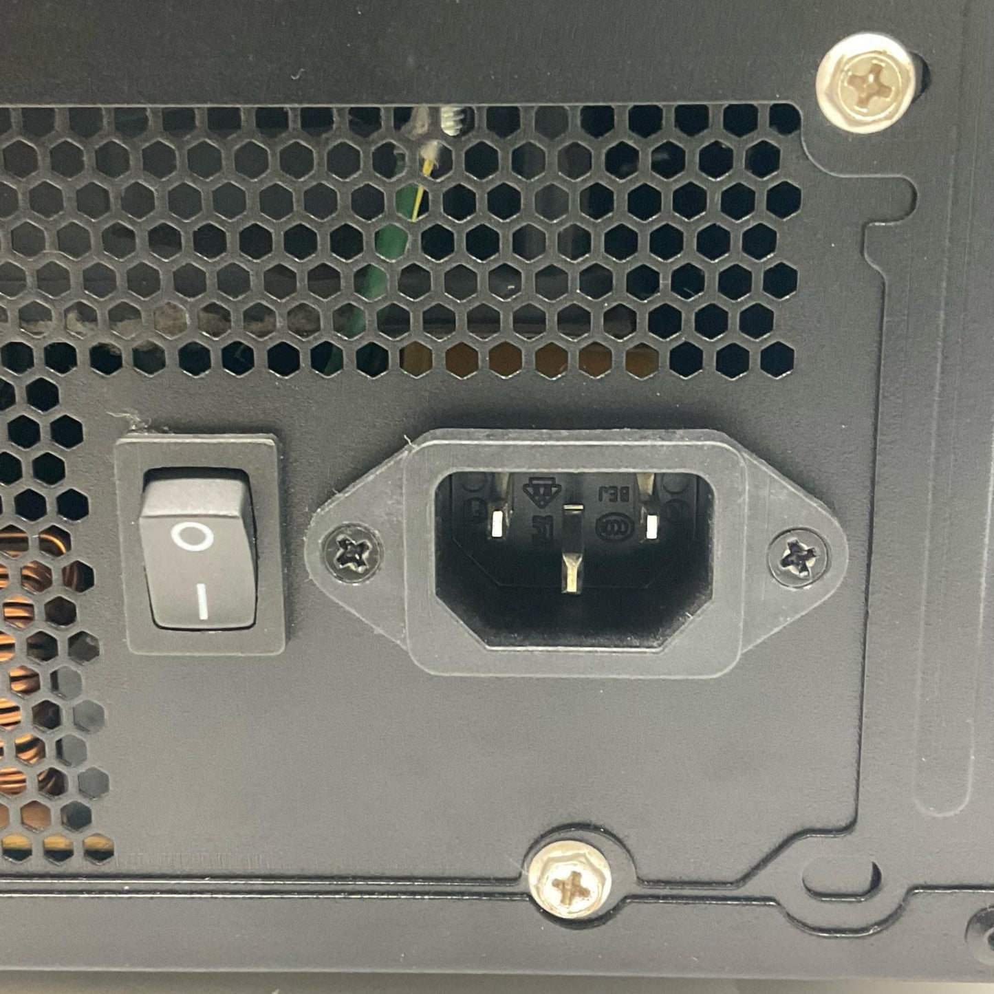 【全額返金保証】【最速発送】ドスパラ GALLERIA GALLERIA XF(KT63/B365) Intel Core i7 9700K 3.60GHz 32GB M.2 SSD 512GB HDD 2TB GeForce RTX 2070 SUPER 動作確認済