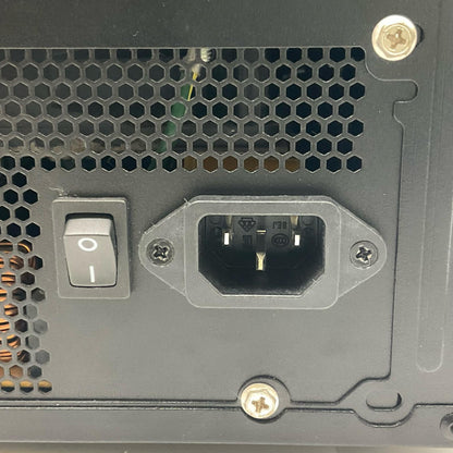 【全額返金保証】【最速発送】ドスパラ GALLERIA GALLERIA XF(KT63/B365) Intel Core i7 9700K 3.60GHz 32GB M.2 SSD 512GB HDD 2TB GeForce RTX 2070 SUPER 動作確認済