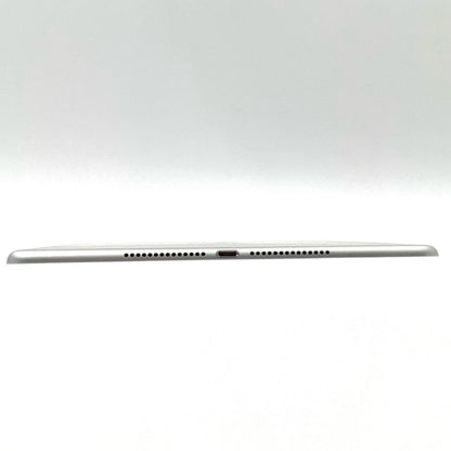 【全額返金保証】【最速発送】Apple iPad Air 9.7インチ 第2世代 128GB シルバー WiFi+Cellular Softbank 白ロム 動作確認済