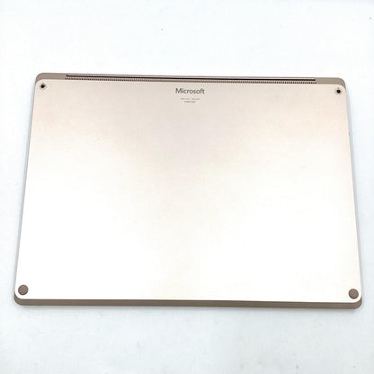 【全額返金保証】【最速発送】Microsoft Surface Laptop 4 VZ8-00002 1959 AMD Ryzen 5 Microsoft Surface(E) Edition 16GB M.2 SSD 256GB 96.4% 動作確認済
