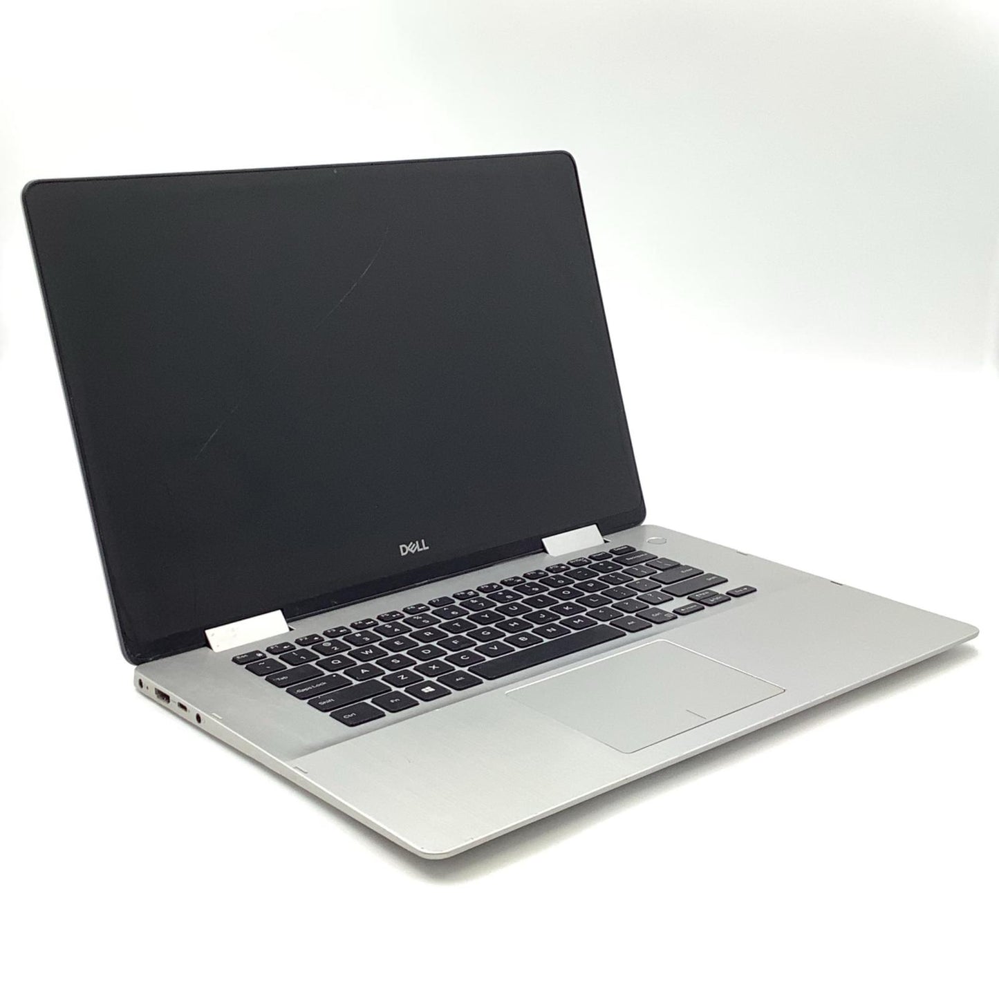 【最速発送】DELL Inspiron P76F Intel Core i5 8265U 1.60GHz 8GB M.2 SSD 256GB 22.4%【難有】