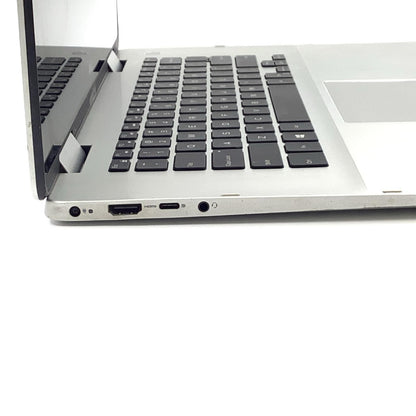 【最速発送】DELL Inspiron P76F Intel Core i5 8265U 1.60GHz 8GB M.2 SSD 256GB 22.4%【難有】