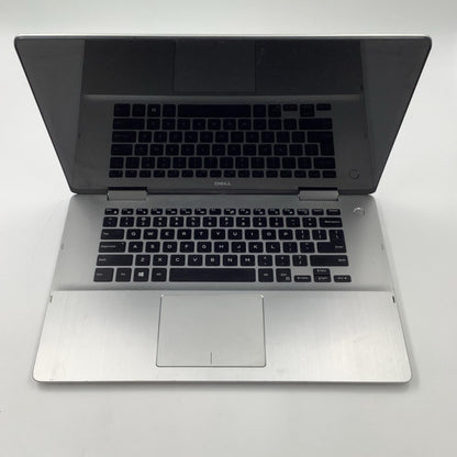 【最速発送】DELL Inspiron P76F Intel Core i5 8265U 1.60GHz 8GB M.2 SSD 256GB 22.4%【難有】