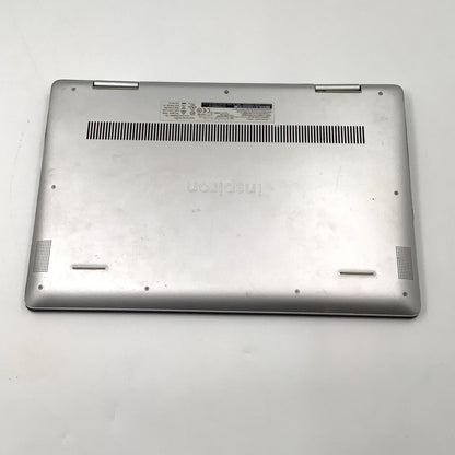 【最速発送】DELL Inspiron P76F Intel Core i5 8265U 1.60GHz 8GB M.2 SSD 256GB 22.4%【難有】