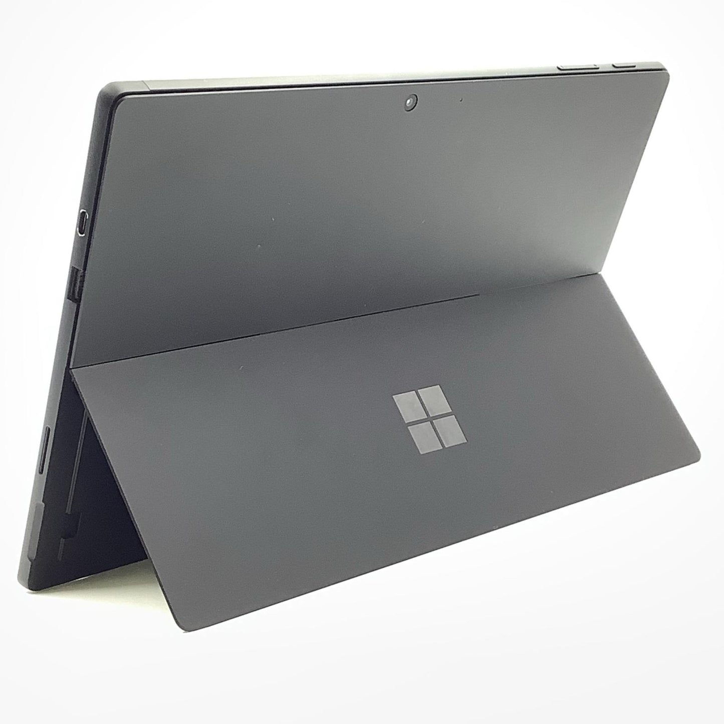 【全額返金保証】【最速発送】Microsoft Surface Pro 7 1866 Intel Core i5 1035G4 1.10GHz 8GB M.2 SSD 256GB 100% 動作確認済