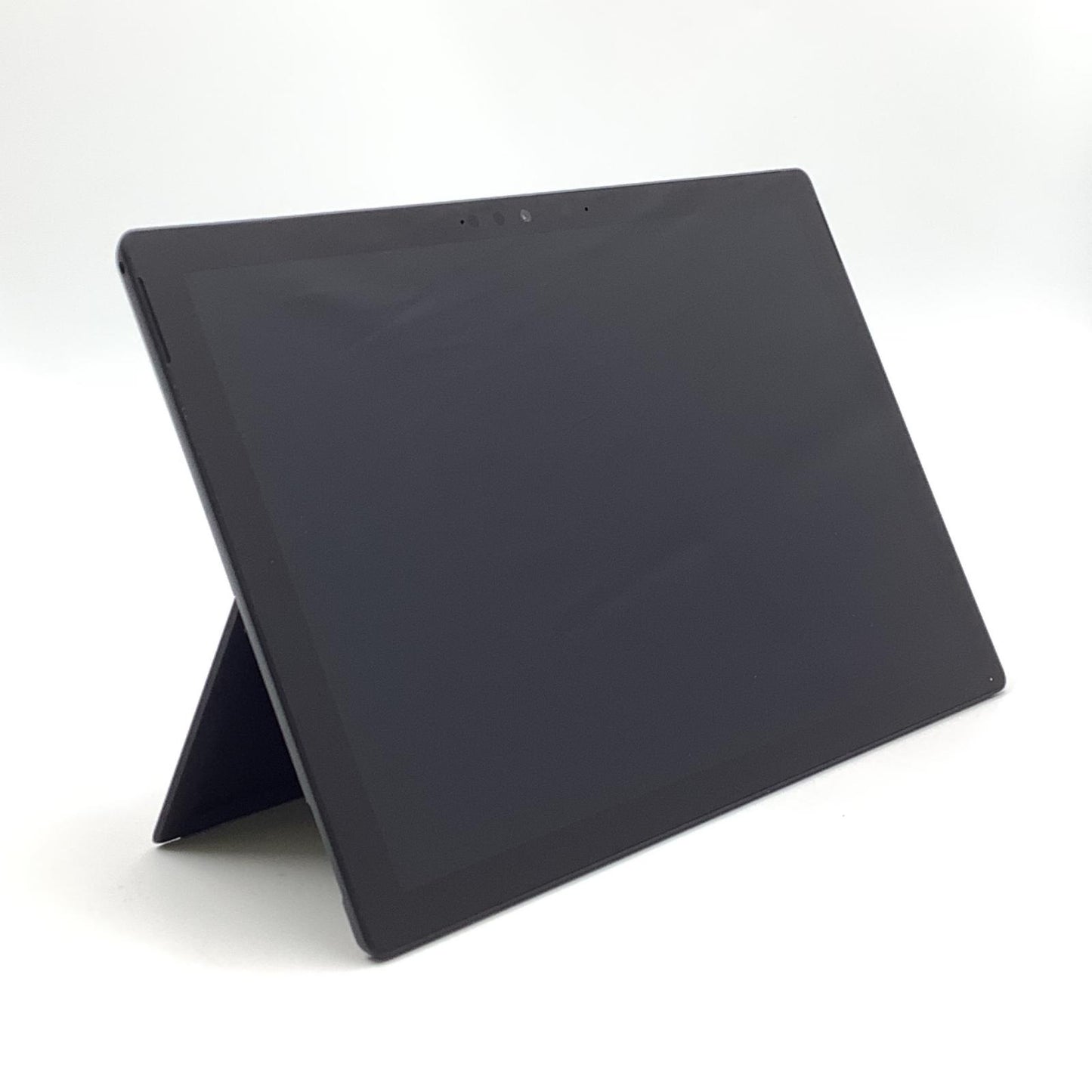 【全額返金保証】【最速発送】Microsoft Surface Pro 7 1866 Intel Core i5 1035G4 1.10GHz 8GB M.2 SSD 256GB 100% 動作確認済