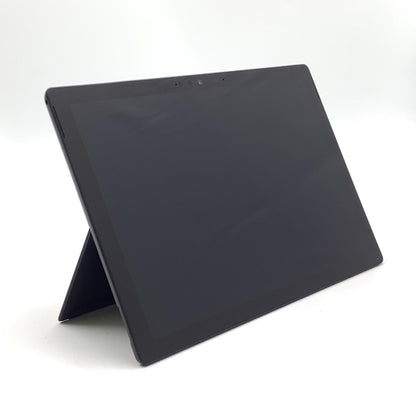 【全額返金保証】【最速発送】Microsoft Surface Pro 7 1866 Intel Core i5 1035G4 1.10GHz 8GB M.2 SSD 256GB 100% 動作確認済