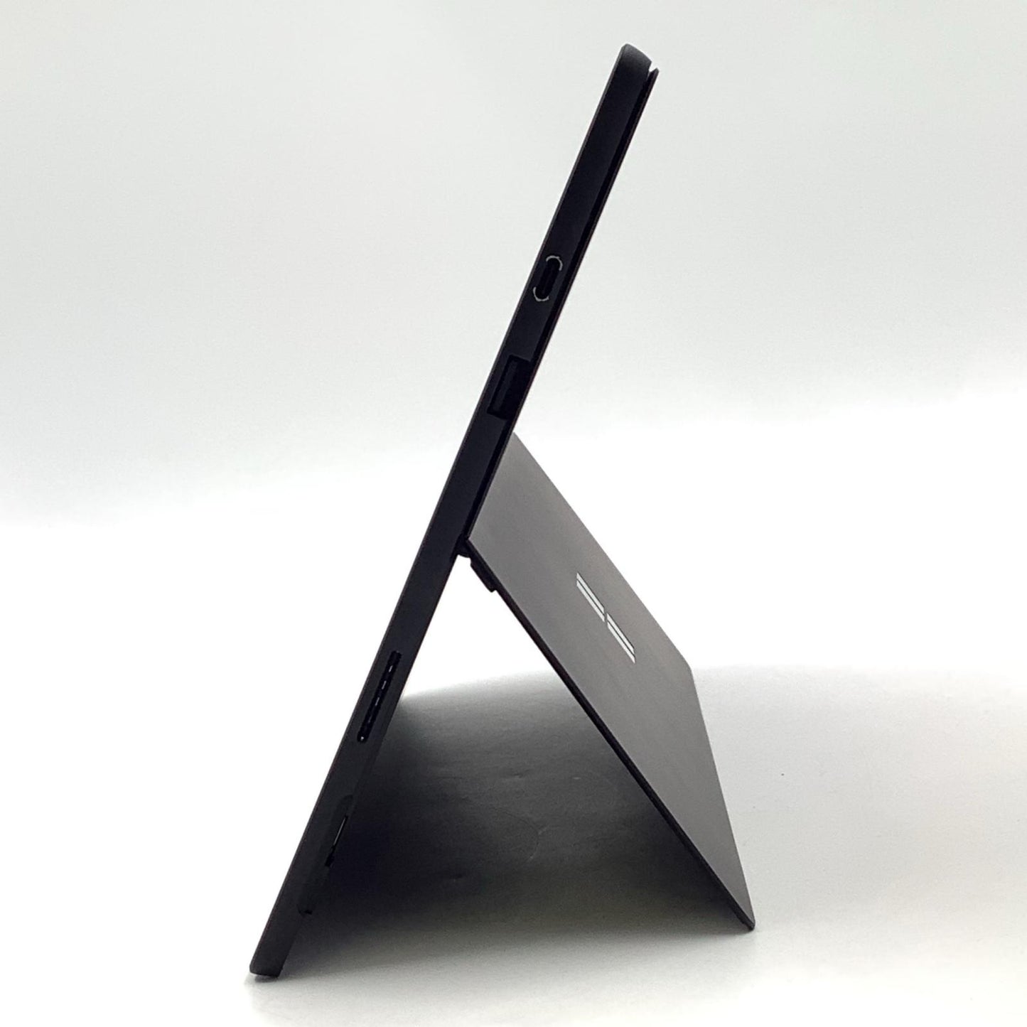 【全額返金保証】【最速発送】Microsoft Surface Pro 7 1866 Intel Core i5 1035G4 1.10GHz 8GB M.2 SSD 256GB 100% 動作確認済