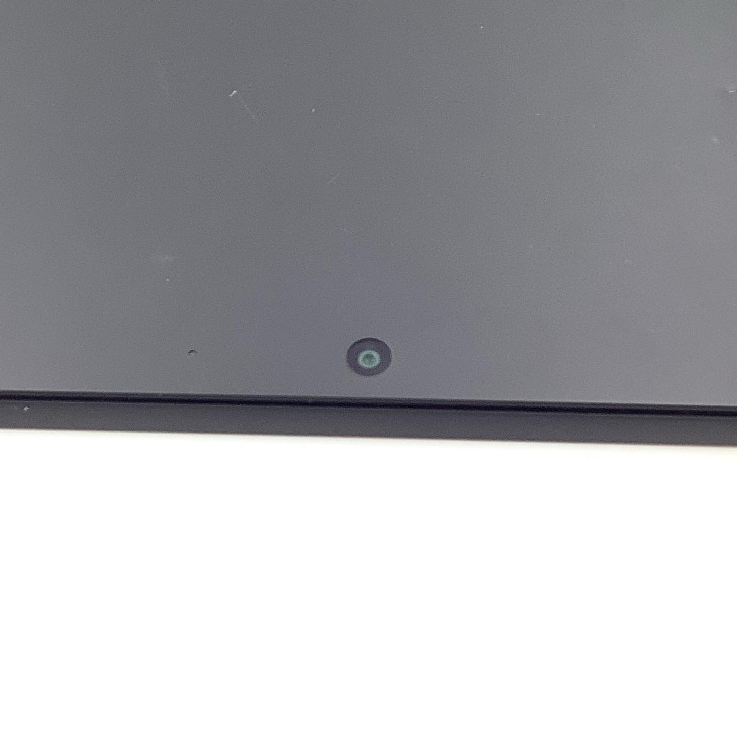 【全額返金保証】【最速発送】Microsoft Surface Pro 7 1866 Intel Core i5 1035G4 1.10GHz 8GB M.2 SSD 256GB 100% 動作確認済