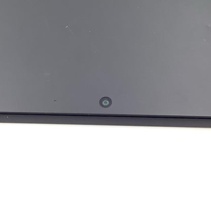 【全額返金保証】【最速発送】Microsoft Surface Pro 7 1866 Intel Core i5 1035G4 1.10GHz 8GB M.2 SSD 256GB 100% 動作確認済