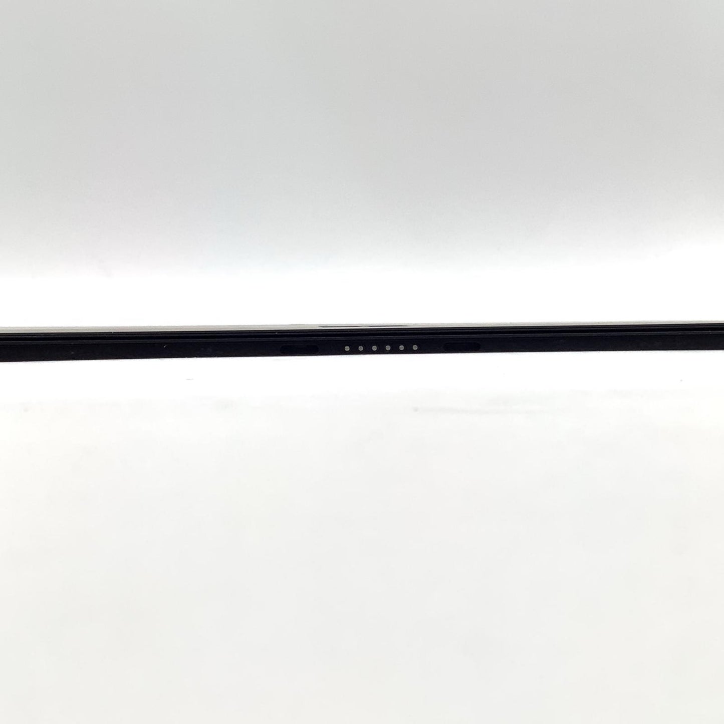 【全額返金保証】【最速発送】Microsoft Surface Pro 7 1866 Intel Core i5 1035G4 1.10GHz 8GB M.2 SSD 256GB 100% 動作確認済
