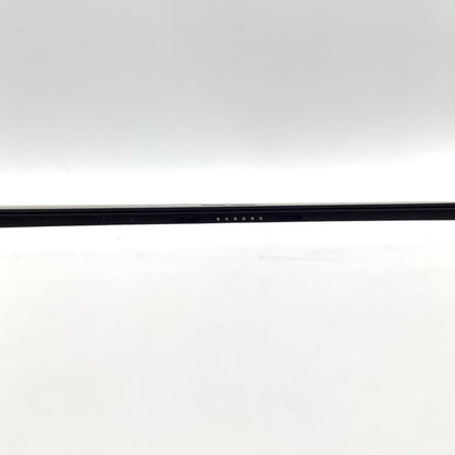 【全額返金保証】【最速発送】Microsoft Surface Pro 7 1866 Intel Core i5 1035G4 1.10GHz 8GB M.2 SSD 256GB 100% 動作確認済