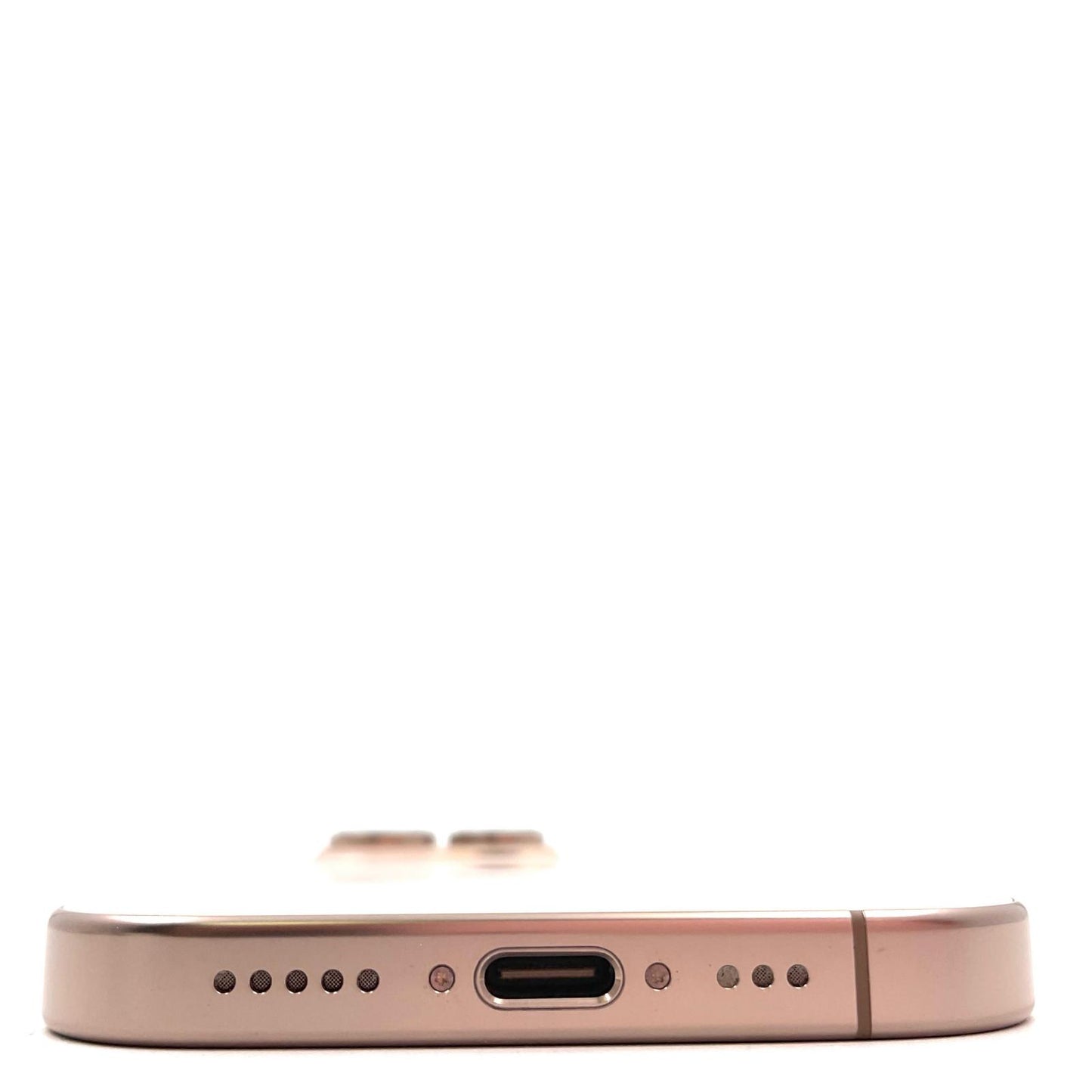 【全額返金保証】【最速発送】Apple iPhone iPhone Pro 16 Pro 128GB デザートチタニウム SIMフリー 白ロム 美品 動作確認済 96%