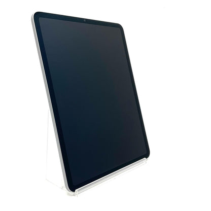 【全額返金保証】【最速発送】Apple iPad iPad Pro 11インチ 第4世代 128GB スペースグレイ Wi-Fi 動作確認済