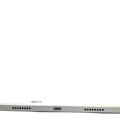 【全額返金保証】【最速発送】Apple iPad iPad Pro 11インチ 第4世代 128GB スペースグレイ Wi-Fi 動作確認済