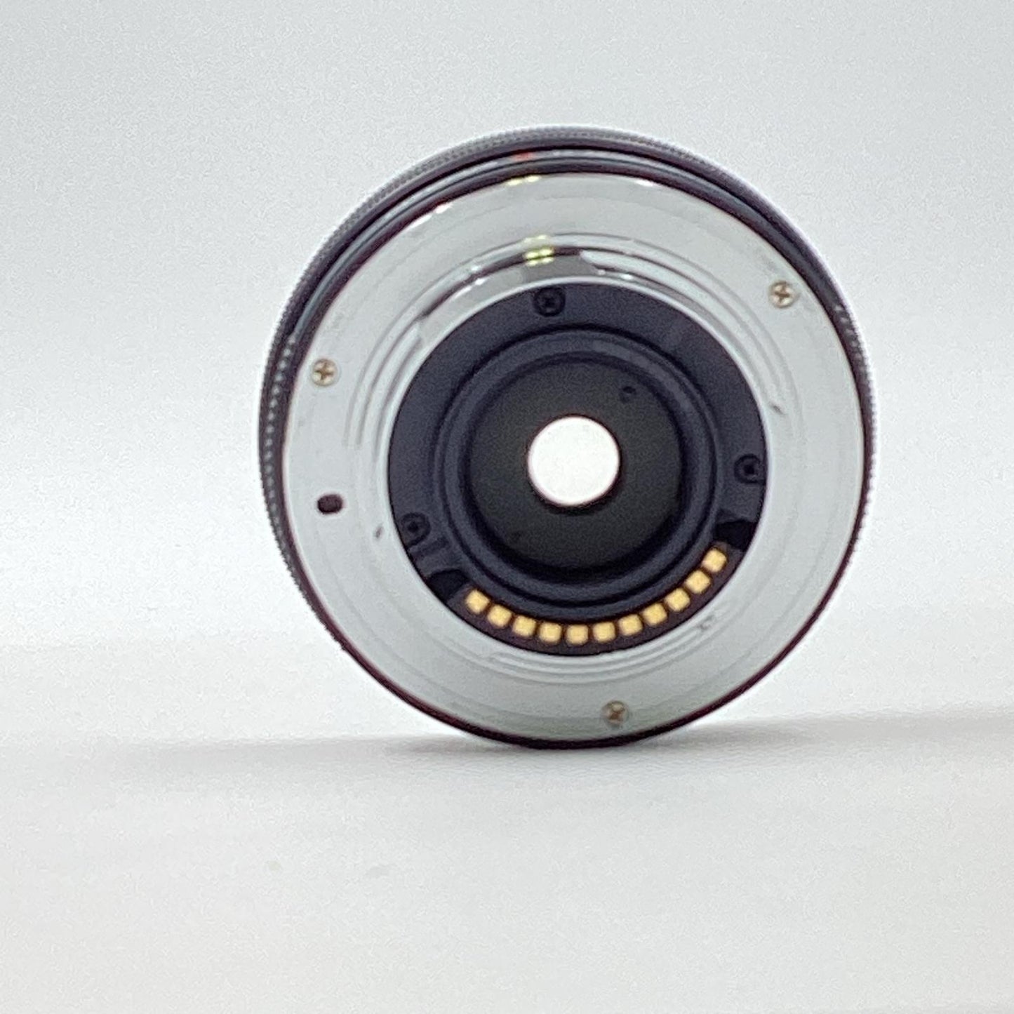 【全額返金保証】【最速発送】OLYMPUS M.ZUIKO DIGITAL ED 14-42mm F3.5-5.6 動作確認済