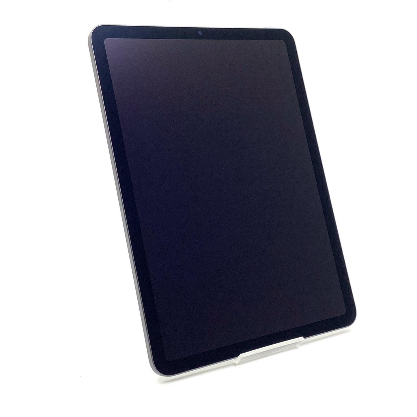【全額返金保証】【最速発送】Apple iPad Air 10.9インチ 第5世代 64GB スペースグレイ Wi-Fi 美品 動作確認済