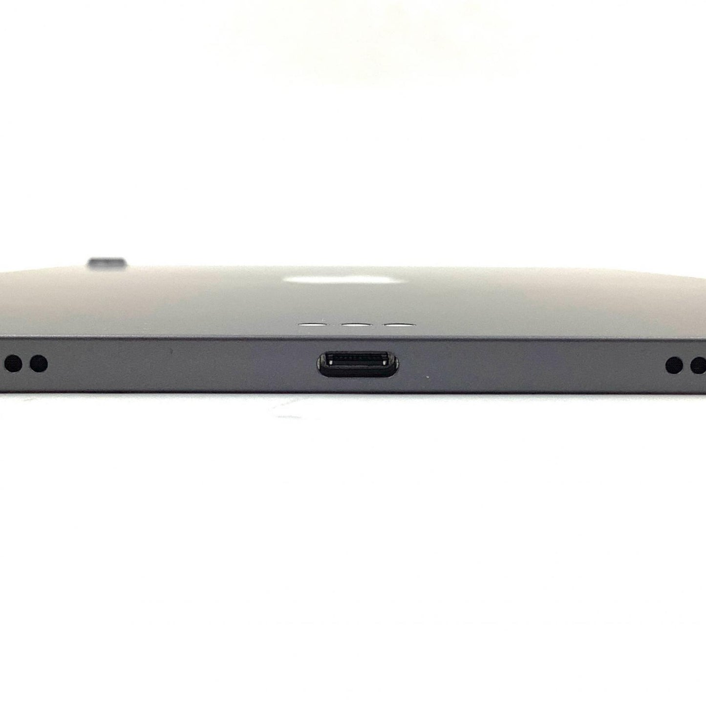 【全額返金保証】【最速発送】Apple iPad Air 10.9インチ 第5世代 64GB スペースグレイ Wi-Fi 美品 動作確認済