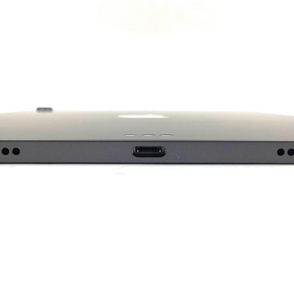 【全額返金保証】【最速発送】Apple iPad Air 10.9インチ 第5世代 64GB スペースグレイ Wi-Fi 美品 動作確認済