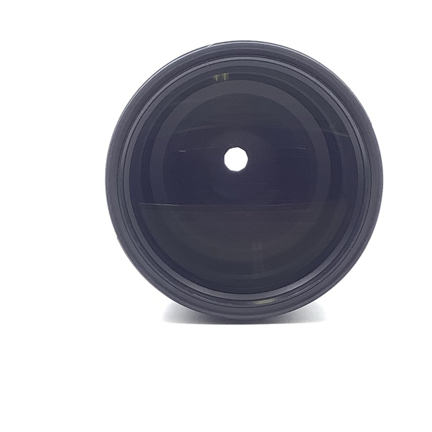 【全額返金保証】【最速発送】Nikon NIKKOR Z 180-600mm f/5.6-6.3 VR 美品 動作確認済