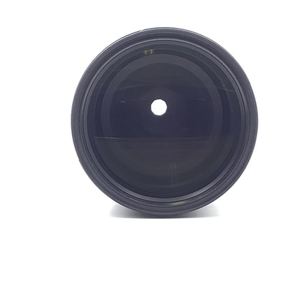 【全額返金保証】【最速発送】Nikon NIKKOR Z 180-600mm f/5.6-6.3 VR 美品 動作確認済