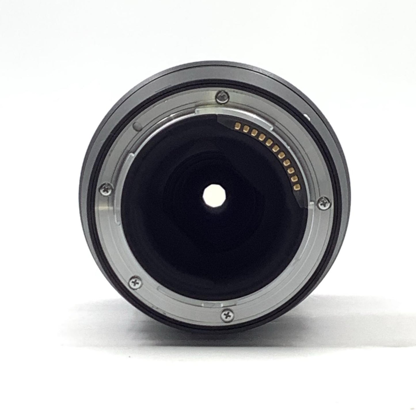 【全額返金保証】【最速発送】Nikon NIKKOR Z 180-600mm f/5.6-6.3 VR 美品 動作確認済