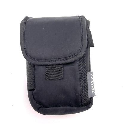 【全額返金保証】【最速発送】FUJIFILM コンパクトデジタルカメラ XF1 [ブラウン] 超美品 動作確認済