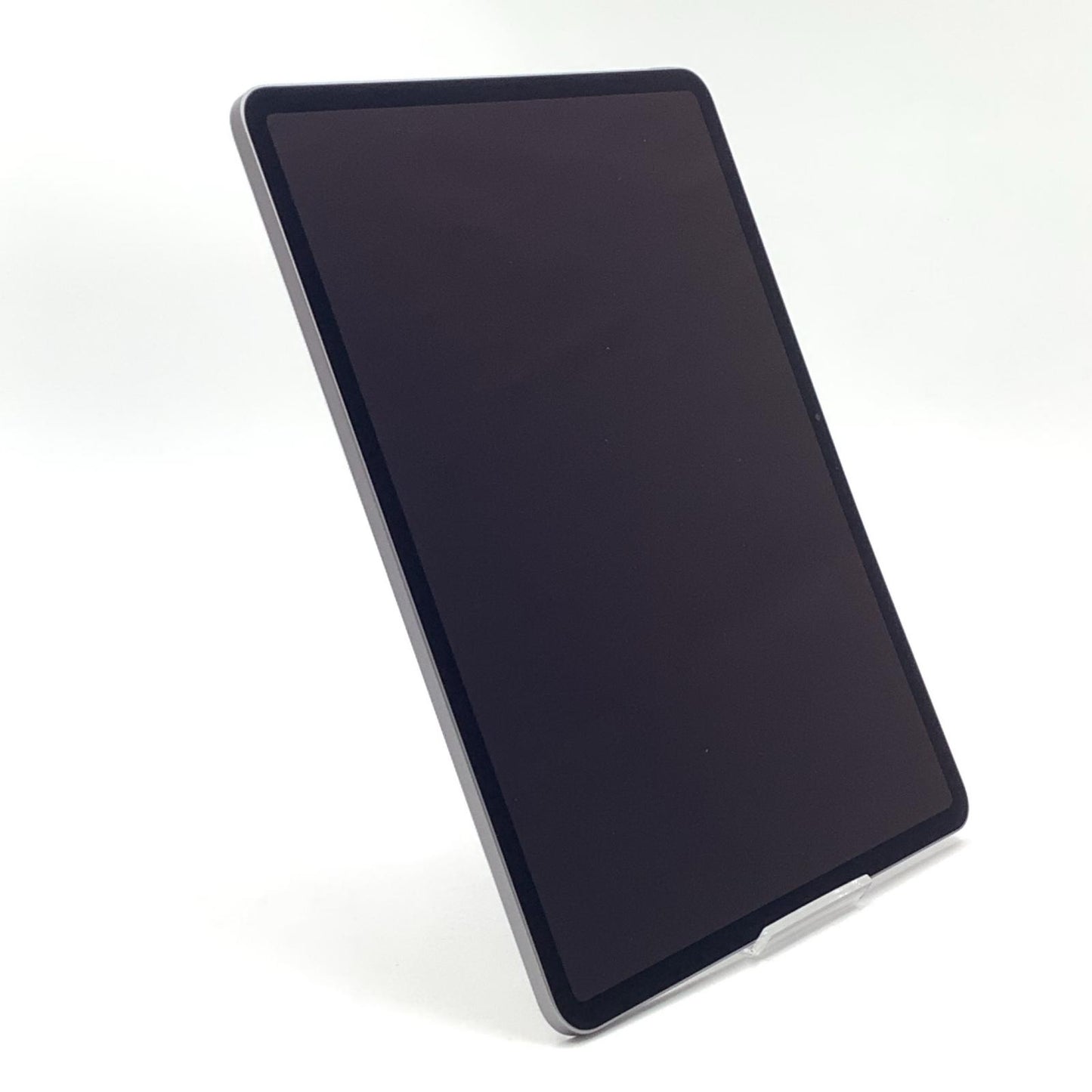 【全額返金保証】【最速発送】Apple iPad Air 13インチ 128GB スペースグレイ Wi-Fi 美品 動作確認済