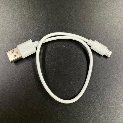 【最速発送】Apple iPhone iPhone SE（第3世代） 64GB スターライト Softbank SIMフリー【難有】 88%