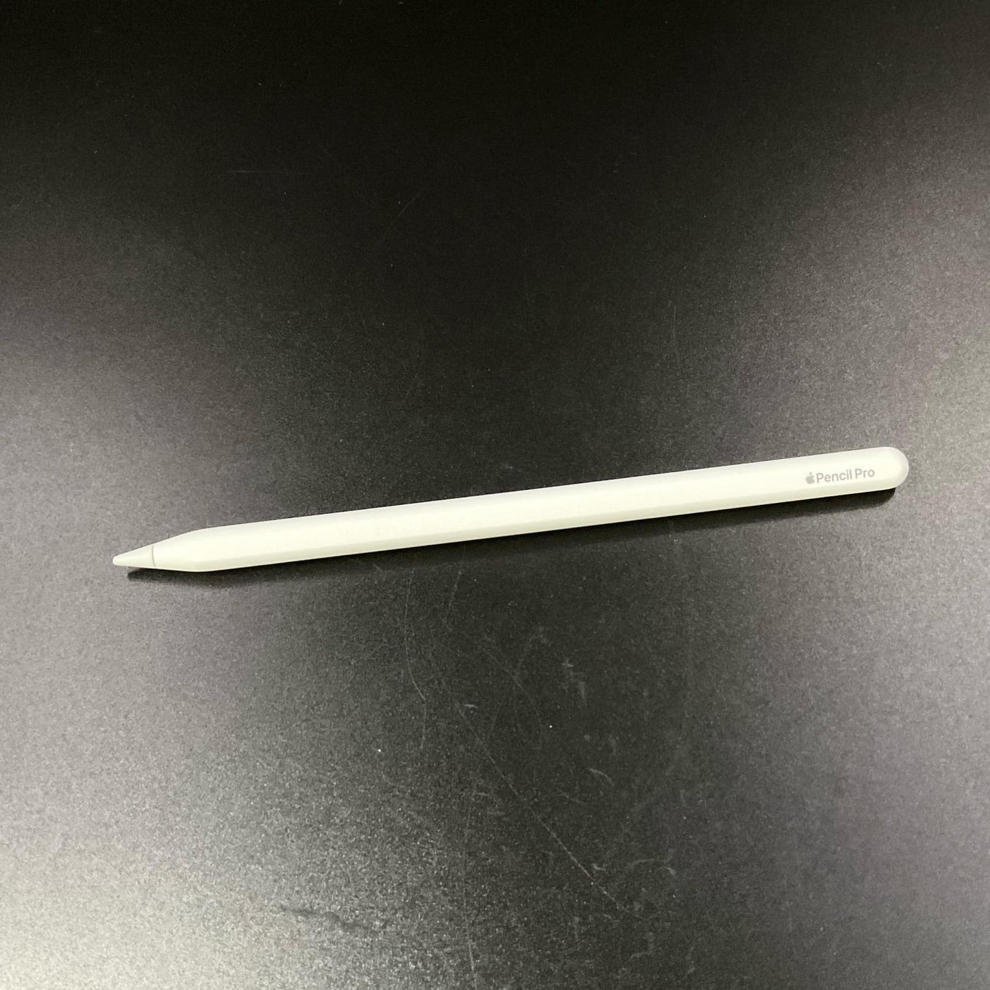 【全額返金保証】【最速発送】Apple Apple Pencil Pro MX2D3ZA/A 動作確認済