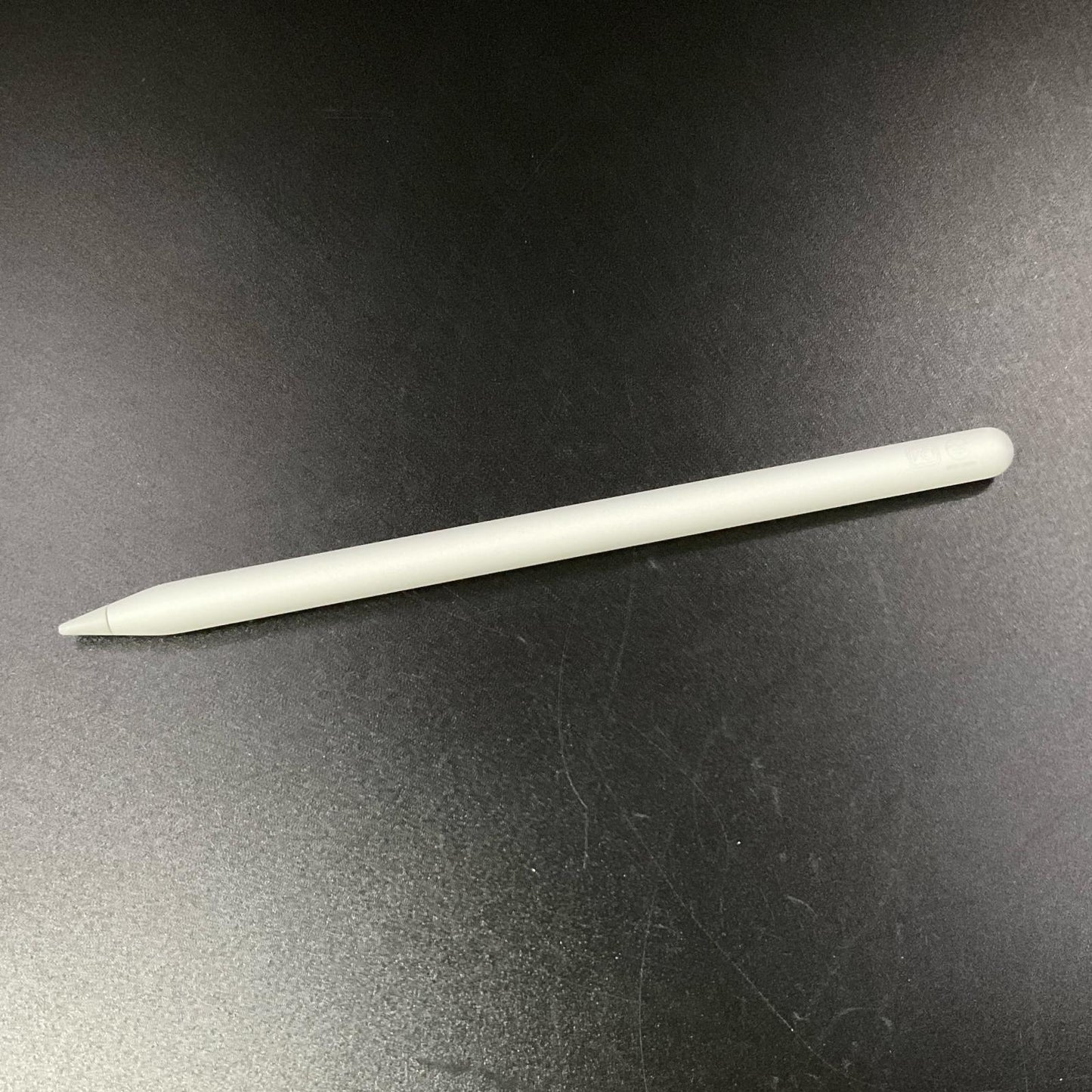 【全額返金保証】【最速発送】Apple Apple Pencil Pro MX2D3ZA/A 動作確認済