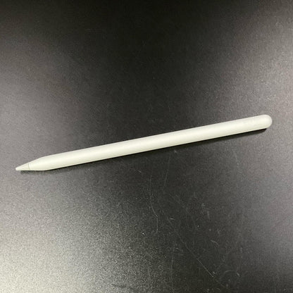 【全額返金保証】【最速発送】Apple Apple Pencil Pro MX2D3ZA/A 動作確認済