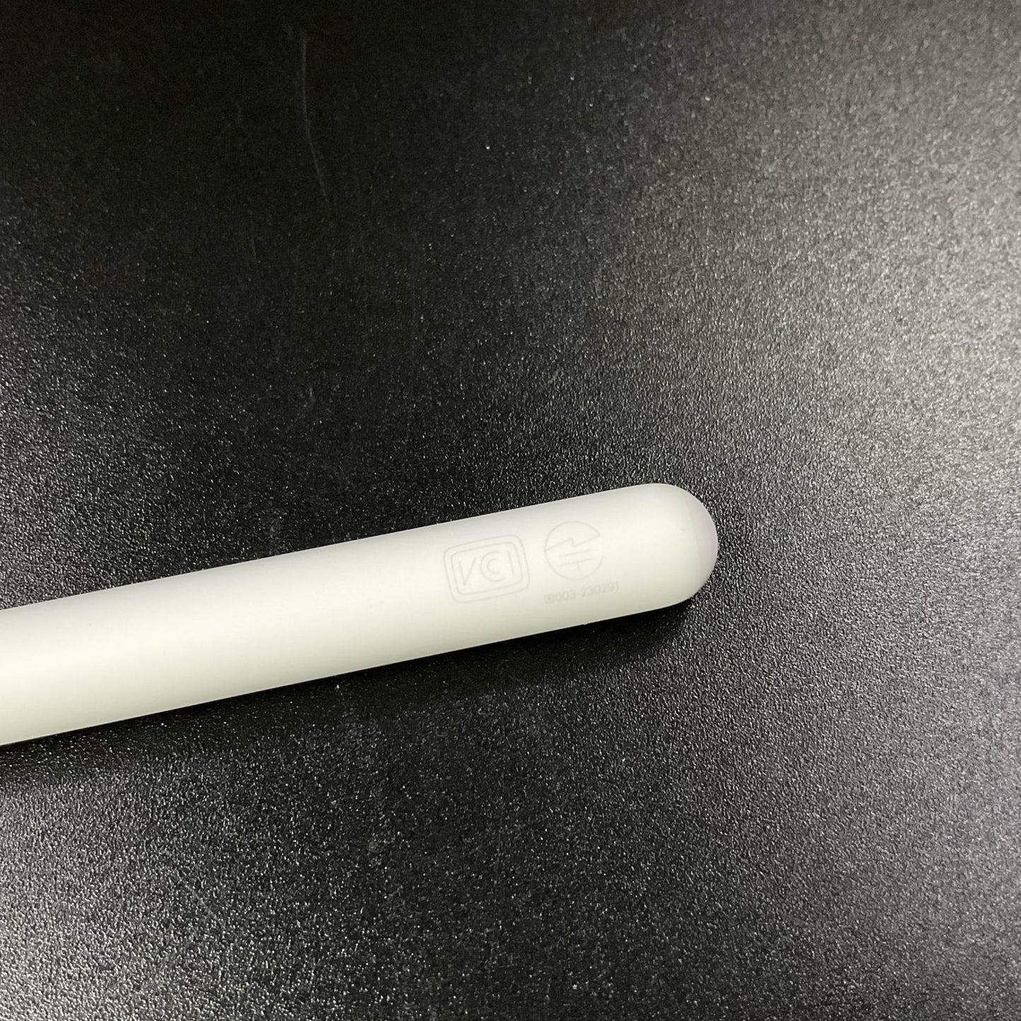 【全額返金保証】【最速発送】Apple Apple Pencil Pro MX2D3ZA/A 動作確認済