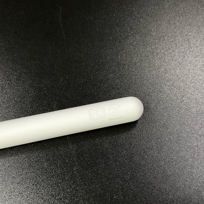 【全額返金保証】【最速発送】Apple Apple Pencil Pro MX2D3ZA/A 動作確認済