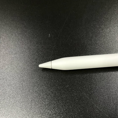 【全額返金保証】【最速発送】Apple Apple Pencil Pro MX2D3ZA/A 動作確認済