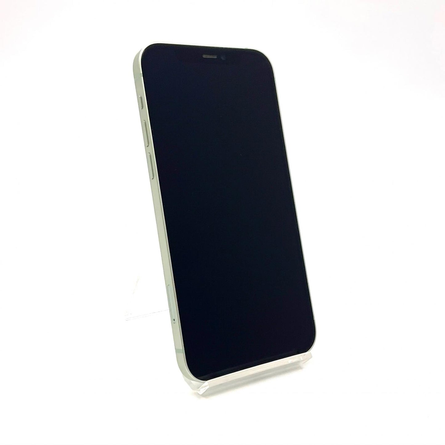 【全額返金保証】【最速発送】Apple iPhone iPhone 12 128GB グリーン SIMフリー 白ロム 動作確認済 79%