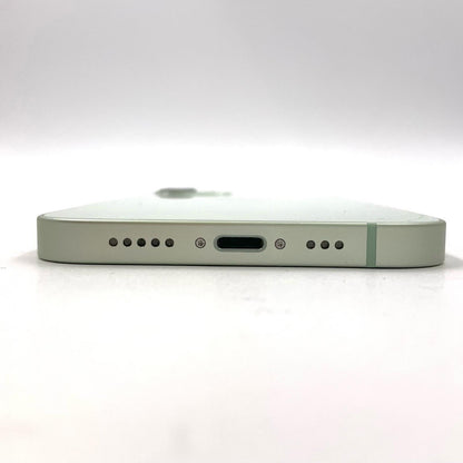 【全額返金保証】【最速発送】Apple iPhone iPhone 12 128GB グリーン SIMフリー 白ロム 動作確認済 79%