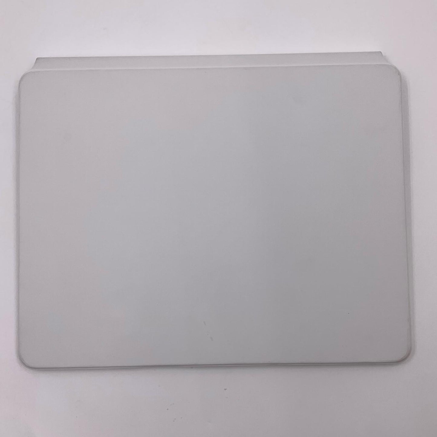 【全額返金保証】【最速発送】Apple Magic Keyboard 12.9インチiPad Pro(第6世代)用 MJQL3J/A 動作確認済