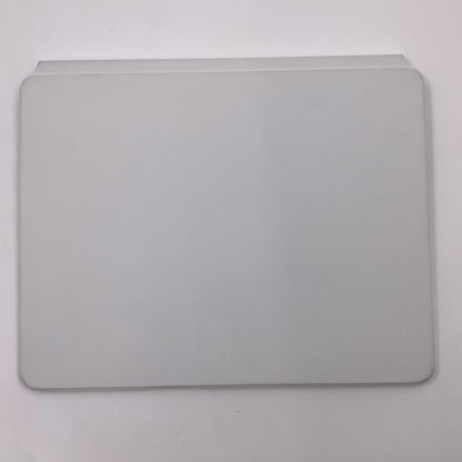 【全額返金保証】【最速発送】Apple Magic Keyboard 12.9インチiPad Pro(第6世代)用 MJQL3J/A 動作確認済
