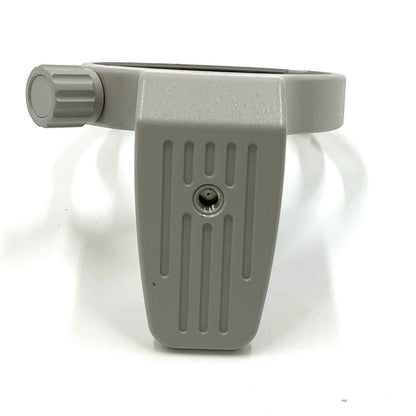 【全額返金保証】【最速発送】Canon TRIPOD MOUNT RING C（W II） 美品 動作確認済