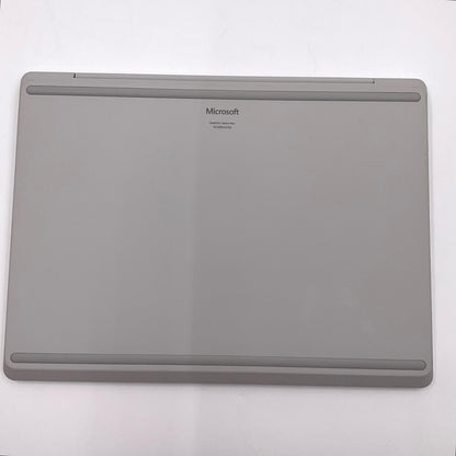 【全額返金保証】【最速発送】Microsoft Surface Laptop Go 1943 Intel(R) Core(TM) i5-1035G1 CPU @ 1.00GHz 8GB M.2 SSD 128GB 90.9% 動作確認済