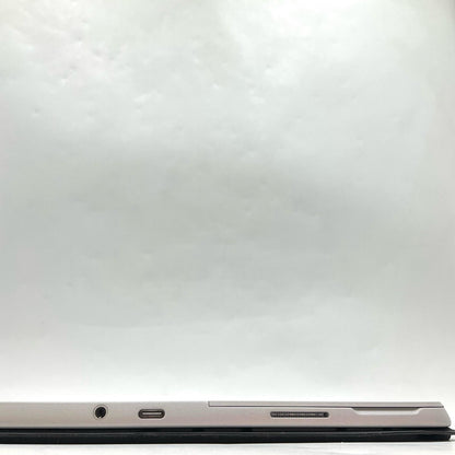 【全額返金保証】【最速発送】Microsoft Surface Go3 1926 Intel(RR) Pentium(R) CPU GOLD 6500Y @ 1.10GHz 8GB M.2 SSD 128GB 100% 美品 動作確認済