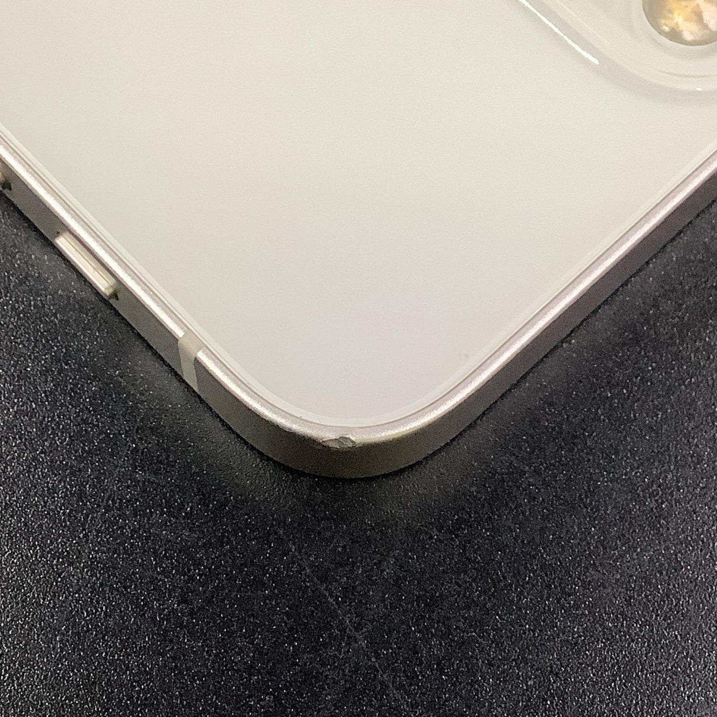 【全額返金保証】【最速発送】Apple iPhone iPhone 13 mini 128GB スターライト docomo SIMフリー 動作確認済 79%