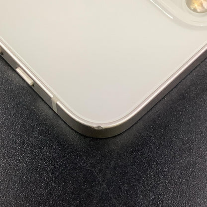 【全額返金保証】【最速発送】Apple iPhone iPhone 13 mini 128GB スターライト docomo SIMフリー 動作確認済 79%