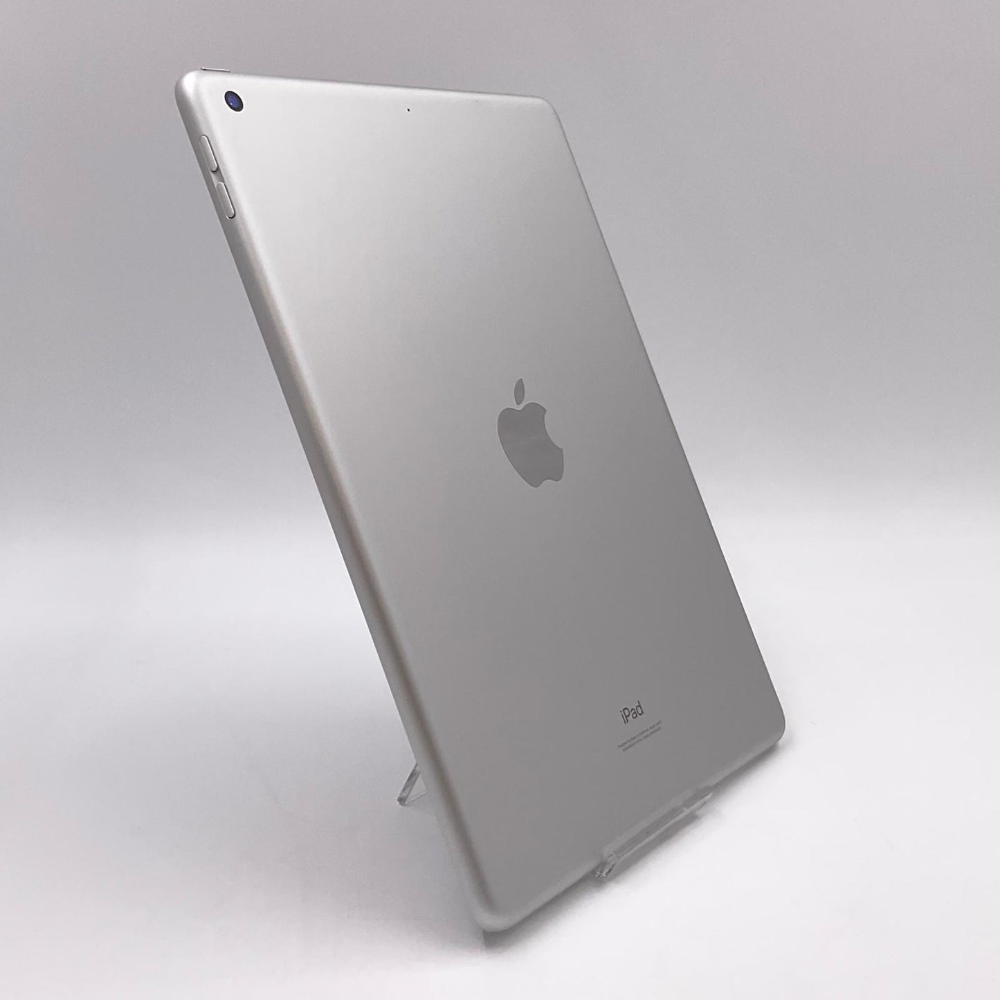 【全額返金保証】【最速発送】Apple iPad 10.2インチ 第9世代 64GB スペースグレイ Wi-Fi 動作確認済