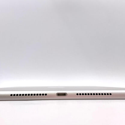 【全額返金保証】【最速発送】Apple iPad 10.2インチ 第9世代 64GB スペースグレイ Wi-Fi 動作確認済