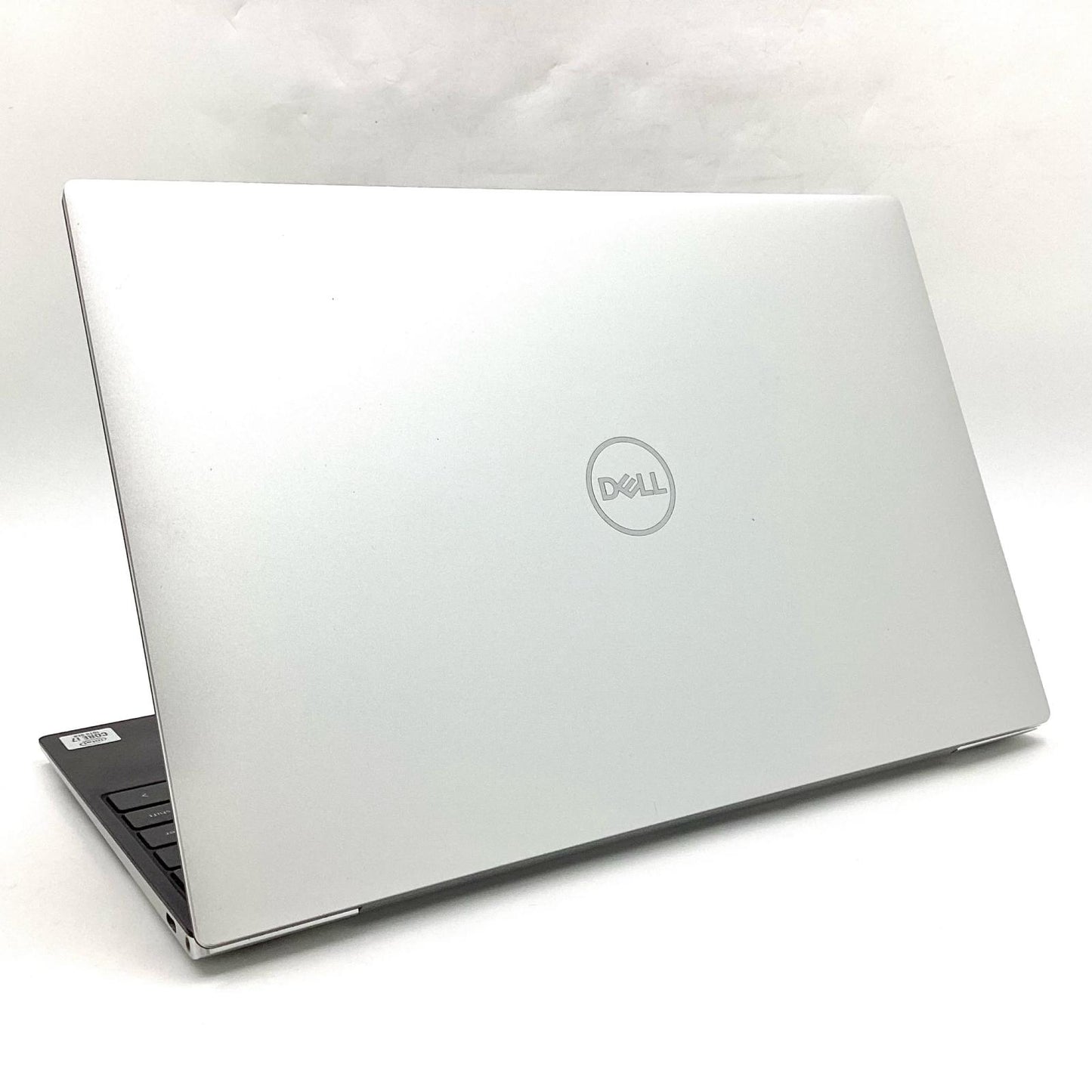 【最速発送】DELL XPS 13 9300 P117G Intel(R) Core(TM) i7-1065G7 CPU @ 1.30GHz (1.50GHz) 16GB M.2 SSD 1TB 71.0%【難有】